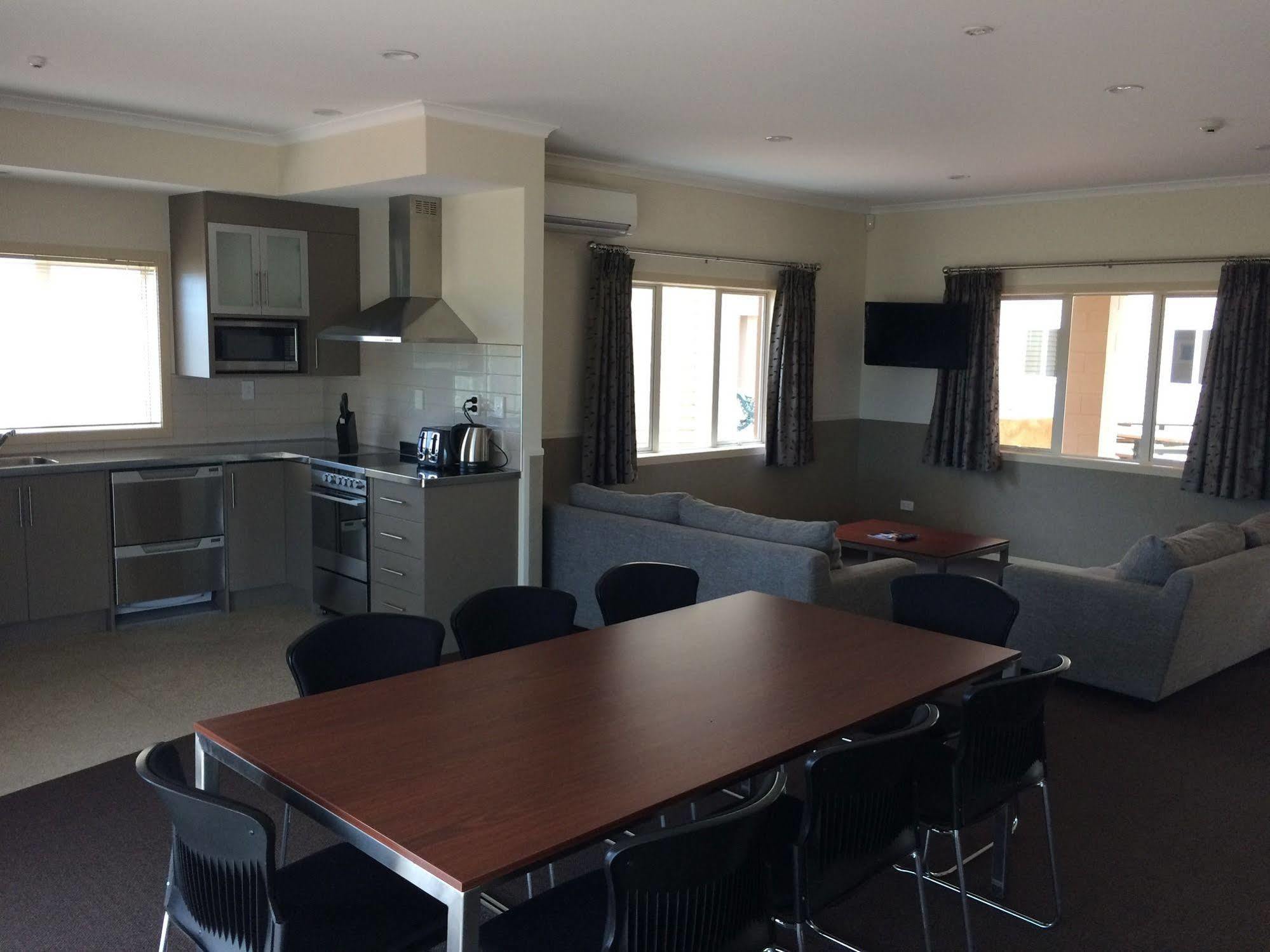 Bruce Pulman Lodge Papakura Zewnętrze zdjęcie