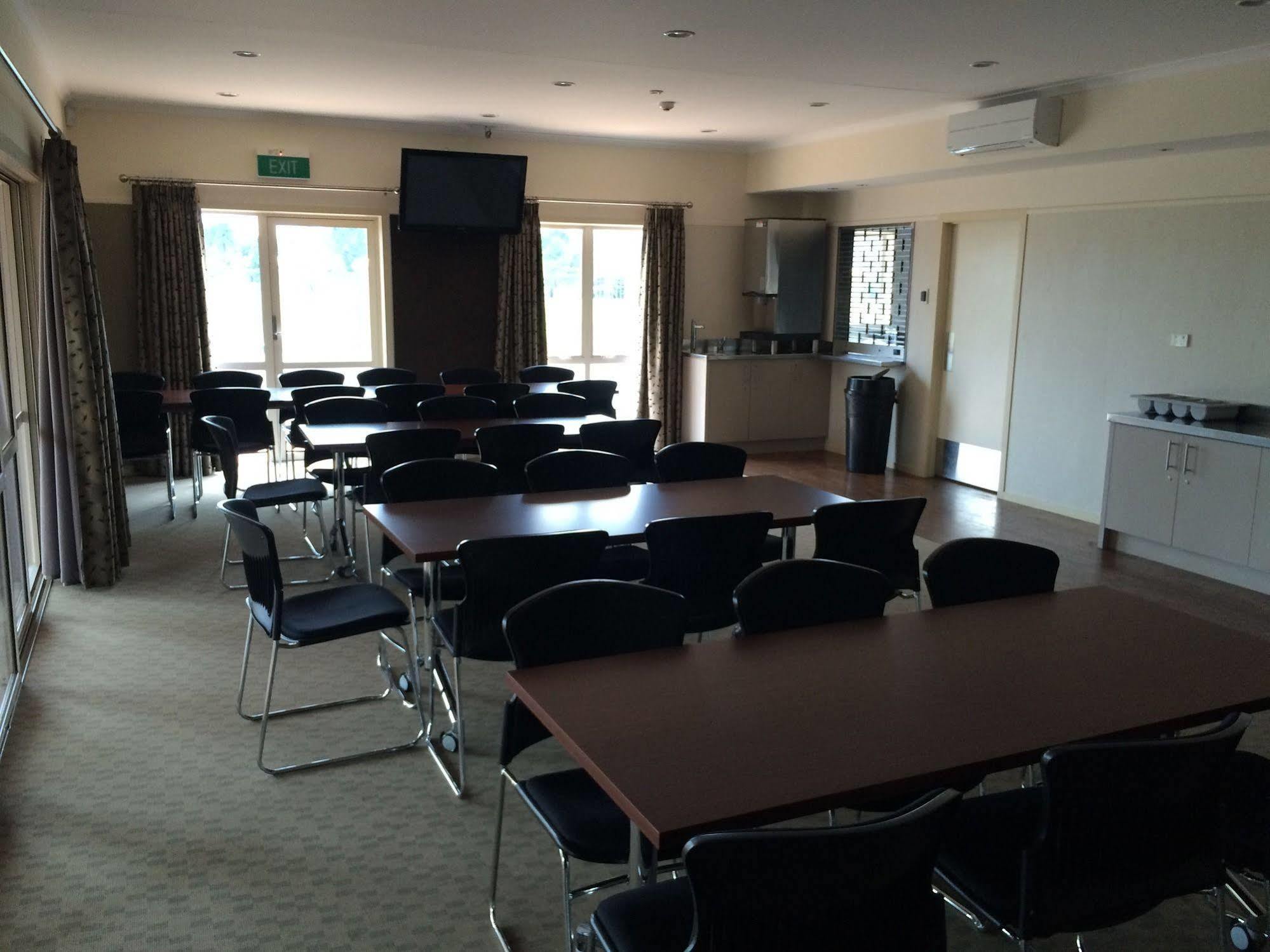 Bruce Pulman Lodge Papakura Zewnętrze zdjęcie